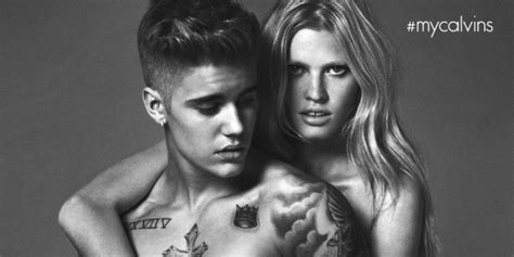 Justin Bieber Forces Website To Release Retraction Over Photoshopped