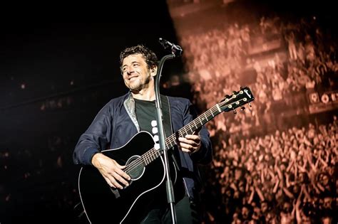 Patrick bruel was born on thursday and have been alive for 22,399. Patrick Bruel Biography, Age, Height, Wife, Songs and Net ...