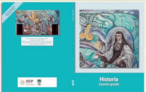 Seleccione hola necesito material para preparar una guia de historia sobre el pueblo de etrusco. Libro De Texto Sep 1 De Secundaria Conecta Mas | Libro Gratis