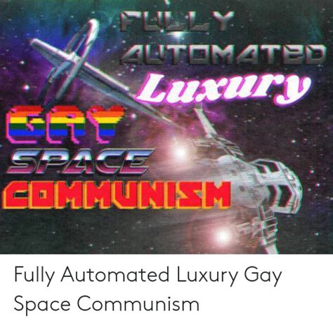 Automated Luxury Space Hsindh Fully Automated Luxury Gay Space