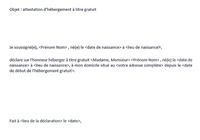Check spelling or type a new query. telecharger une fausse attestation assurance - Logitheque.com
