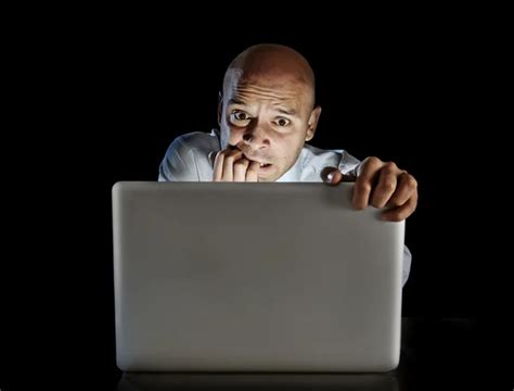 Black Man Watching Porn Sex Pictures Pass