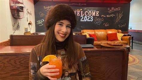 7 things our entertainment reporter has learned living in Iowa City