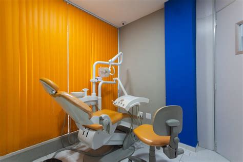 Dentistas em Campo Grande RJ Agende já Dental