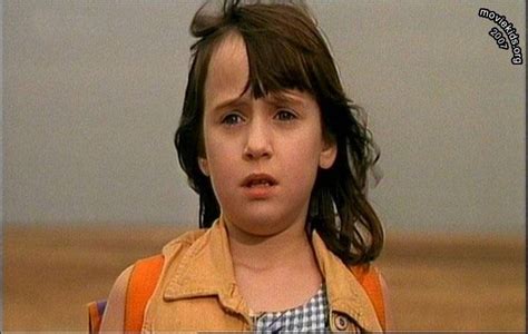 Picture Of Mara Wilson In A Simple Wish Marawilson1286816911