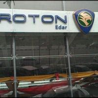 Select the state for easier and faster viewing. Kuching Proton Platinum Service Centre - 4 tips