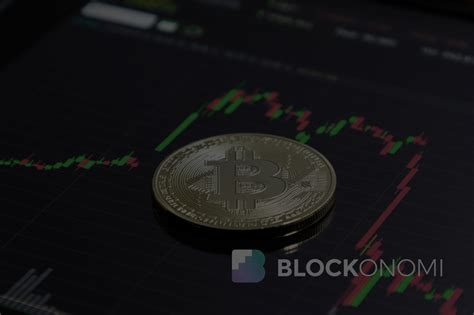 Certainly, cryptocurrency investors and holders of digital assets are always looking for just the other day we wrote about the current situation of blockchain technology. Bitcoin Price Today 📈 Live Bitcoin Value - Charts & Market ...