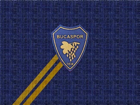 Bucaspor wallpaper hd duvar kagidi by beratus on deviantart. Bucaspor Masaüstü Resimleri | Tam35