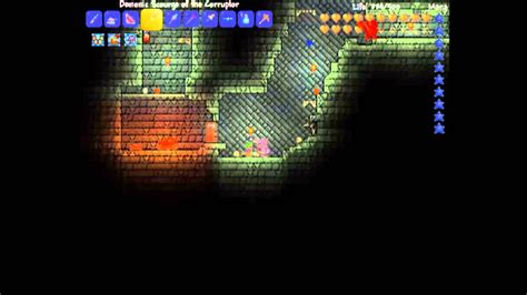 Check spelling or type a new query. Terraria: How to get a Wisp In A Bottle - YouTube