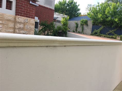 Wall Capping Colonial Sandstone Products