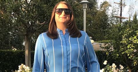 This Is What Honey G Looks Like Without Her Glasses And Gangster