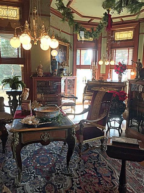 Let me know your top ten victorian house interiors to visit! 15356536_1584237924936084_8187507802717239155_n.jpg (720× ...