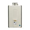 Pictures of Jacuzzi Tankless Water Heater