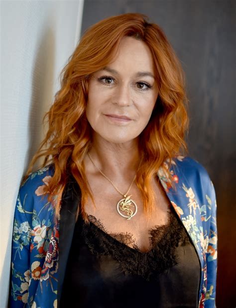 Weitere ideen zu schwarzer regenmantel, regenmantel, andrea berg. Andrea Berg auf Tour 2019/2020: Tickets und Termine für ...