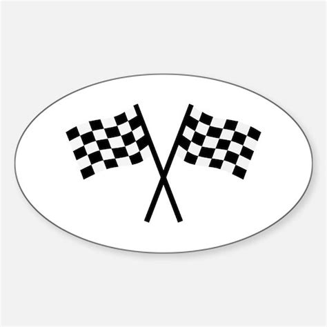 Racing Bumper Stickers Car Stickers Decals And More