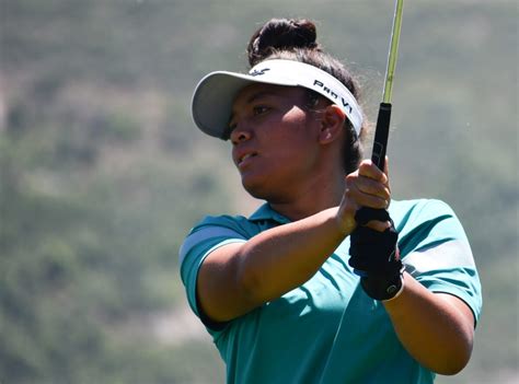 Byus Kerstin Fotu Advances To Semifinals In Utah State Womens Amateur News Sports Jobs