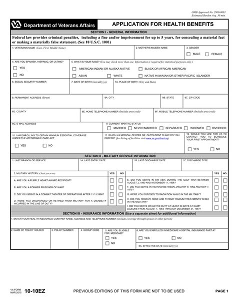 Licensed builders are required to take out cover for most residential building projects. Health Insurance Application Form Pdf