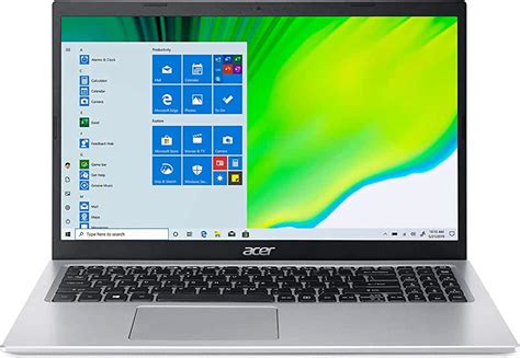 Windows 11 Laptops For Sale How To Download Windows 11 For Free