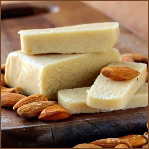 Жиросжигатели купить в омске Купить Марципан, маршмеллоу в Москве. недорого Купить Марципан, маршмеллоу в Москве. недорого Жиросжигатели купить в омске