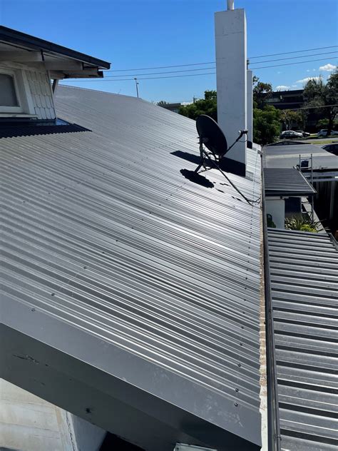 Roofing Specialists Melbourne 1 Melbourne Roofing Company
