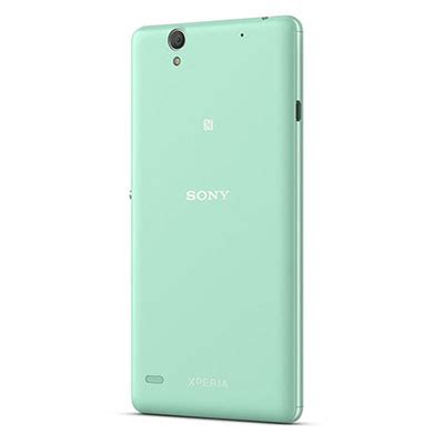 Here you will find where to buy the sony xperia c4 at the best price. Sony Xperia C4 Price In Malaysia RM999 - MesraMobile