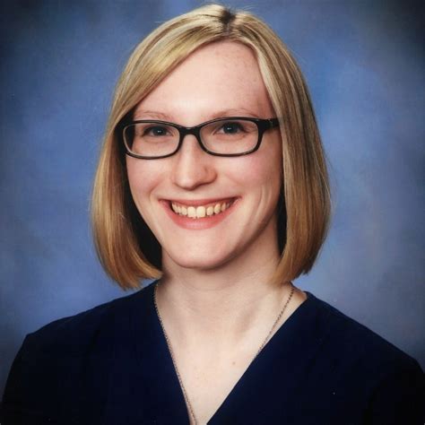 Taylor Young Registered Nurse Christianacare Linkedin