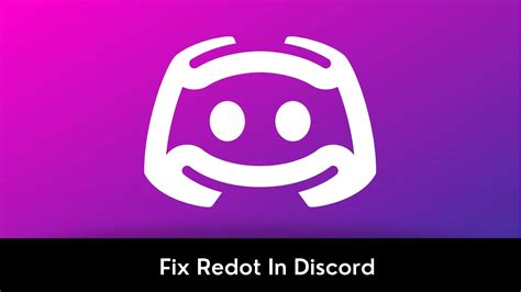 Pink Discord Logo Discord Logo Ts Merchandise Redbubble Lesly Kabel