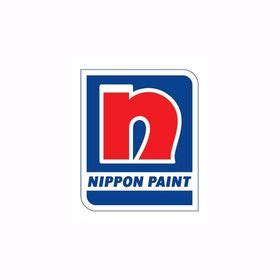 Jual cat nippon paint warna lengkap harga nippon paint nippon paint adalah merk cat favorit yang berasal dari jepang didirikan sejak tahun kombinasi warna cat luaran untuk rumah moden minimalis sumber : 40+ Gambar Exterior terbaik | eksterior, warna, warna cat