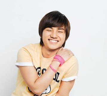 We did not find results for: Welcome To My Life: Big Bang's Daesung was involved in a ...