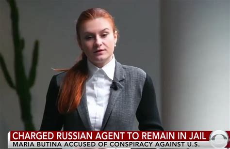 prosecutors admit error in sex claim against accused russian agent maria butina