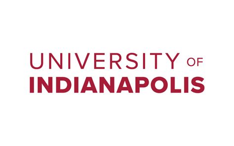 Apply To University Of Indianapolis