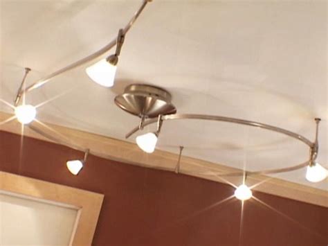 Can You Install Can Lights In Existing Ceiling Millnaa