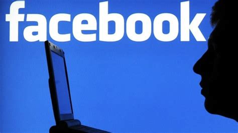 Schimbare Importanta Anuntata De Facebook Ce NU Vei Mai Putea Publica