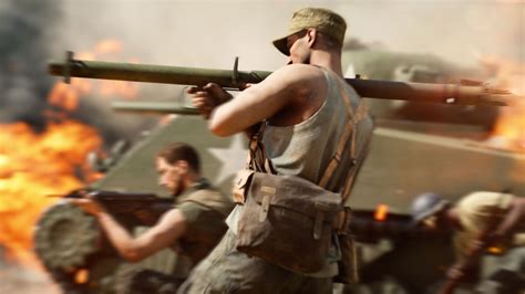 Battlefield V Definitive Edition For Ps4 — Buy Cheaper In Official