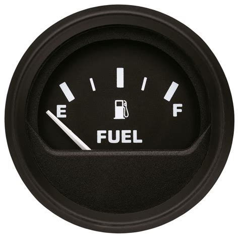 Fuel Petrol Png Transparent Image Download Size 1146x1144px