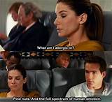 Funny Movie Quotes Images