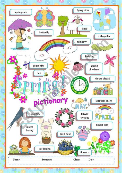 Hope you like it has been found in 2225 phrases from 2099 titles. Some vocabulary words related to Spring. Hope you like it ...