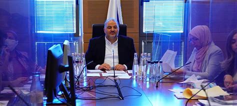 פלאש90) עבאס צפוי להתמנות ליור ועדת הפנים. מנסור עבאס : × ×—×¨×™ ×"× × ×•× ×"×œ×™×›×•×" ×œ ...