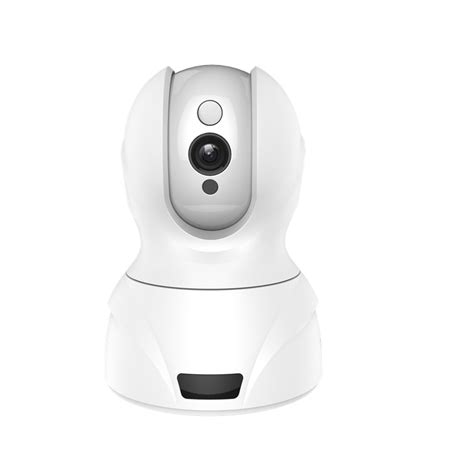1080p Hd Wifi Security Camera Wireless Ip Camera Smart Home Baby