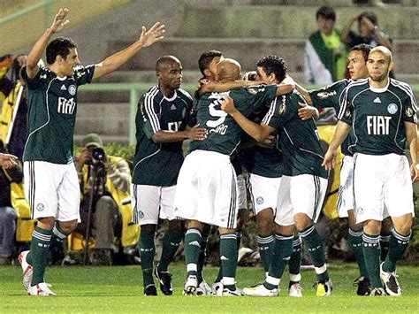Palmeiras sp wins 42% of halftimes, santos fc wins 34%. Globoesporte.com > Futebol - CONFRONTO - Palmeiras X ...