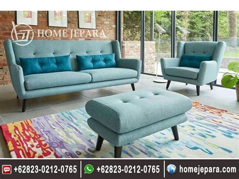 Sofa yang satu ini cocok disimpan pada ruang keluarga bernuansa retro karena desainnya yang terlihat seperti sofa. Harga Sofa Tamu Informa : Harga Sofa Bed Informa 2018 ...