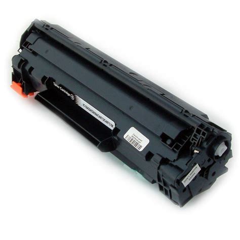 In terms of the power requirements, it supports a voltage range between 220 and 240 volts at 50/60 hz. Toner Canon CRG-725 (CRG725) 1600 stran kompatibilní - LBP ...