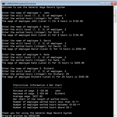 Start studying java using objects. it2051229 COIT20245 Pay Calculator