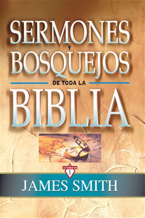 Sermones Y Bosquejos De Toda La Biblia Tomos En Hot Sex Picture