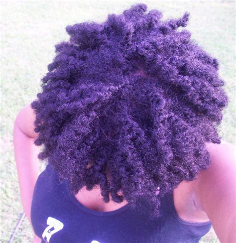 Frostoppa Ms Ggs Natural Hair Journey And Natural Hair Blog July 2011