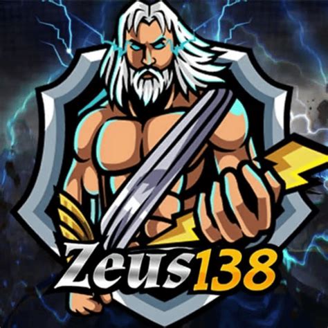 situs-slot-zeus138