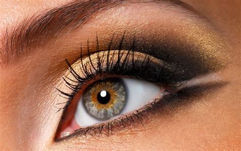 Perfectmélange Steps To Help Your Eyelashes Grow Longer