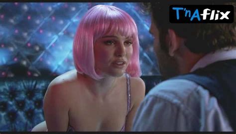Natalie Portman Thong Scene In Closer Tnaflix Porn Videos