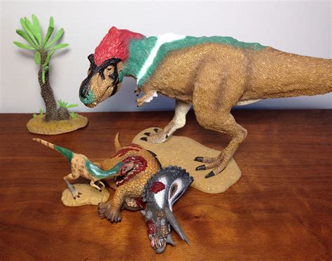 Image Dinosaur Toy Blog