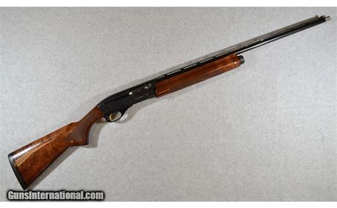 Remington ~ Model 1100 ~ 28 Ga
